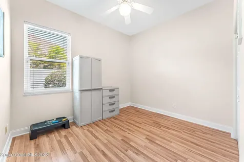 340 Normandy Drive Indialantic FL 32903