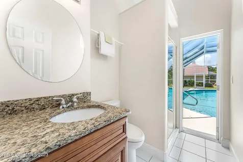 340 Normandy Drive Indialantic FL 32903