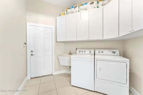 340 Normandy Drive Indialantic FL 32903