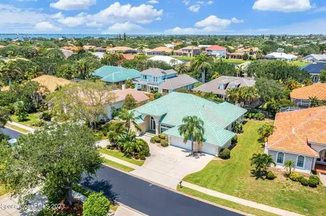 340 Normandy Drive Indialantic FL 32903