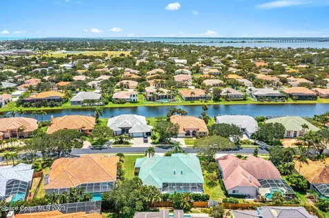 340 Normandy Drive Indialantic FL 32903