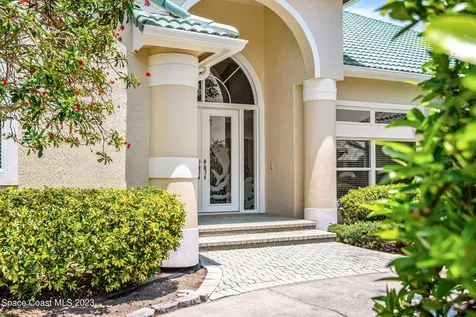 340 Normandy Drive Indialantic FL 32903