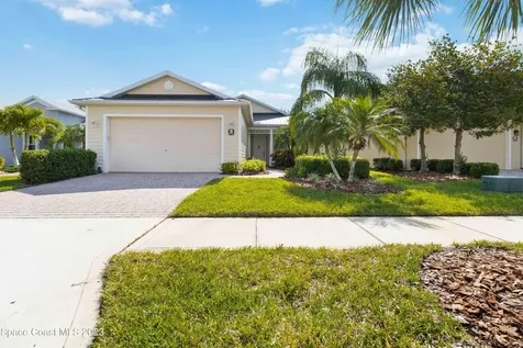 6951 Abbeyville Road Melbourne FL 32940