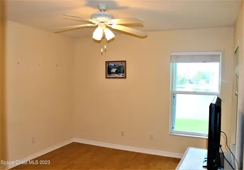 2390 Stratford Pointe Drive Melbourne FL 32904