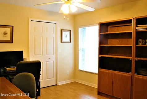 2390 Stratford Pointe Drive Melbourne FL 32904