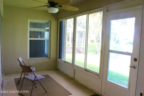 2390 Stratford Pointe Drive Melbourne FL 32904