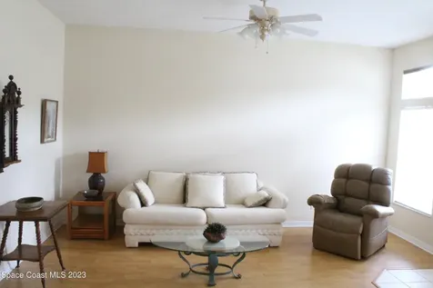 2390 Stratford Pointe Drive Melbourne FL 32904