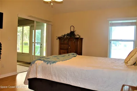 2390 Stratford Pointe Drive Melbourne FL 32904