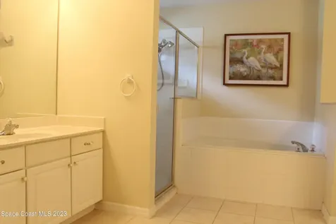 2390 Stratford Pointe Drive Melbourne FL 32904
