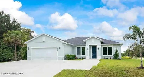 276 Altman Avenue SE Palm Bay FL 32909