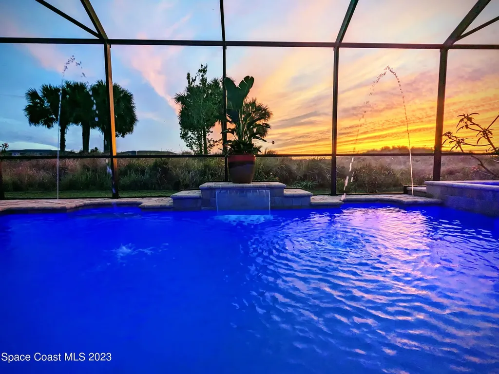 3178 Lamanga Drive Melbourne FL 32940