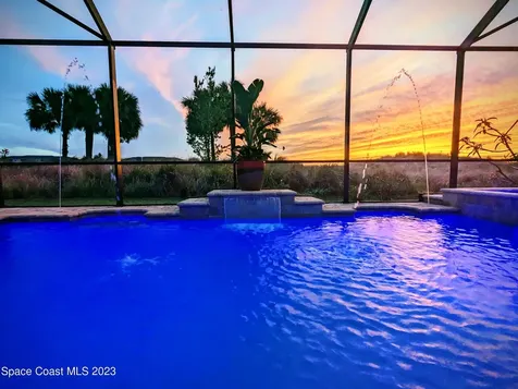 3178 Lamanga Drive Melbourne FL 32940