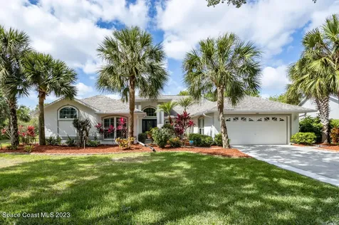 410 Berwick Way Melbourne FL 32940