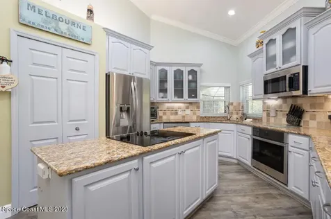 410 Berwick Way Melbourne FL 32940