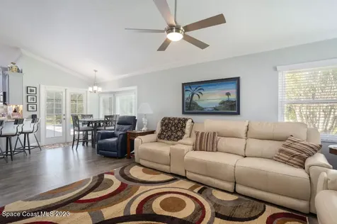 410 Berwick Way Melbourne FL 32940