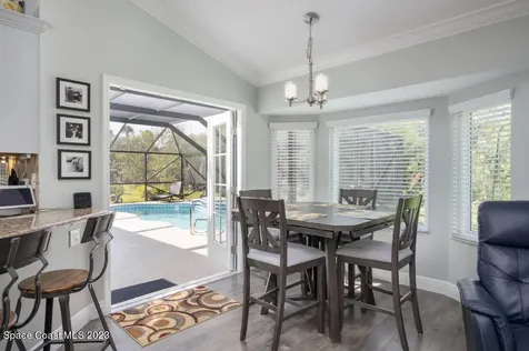 410 Berwick Way Melbourne FL 32940