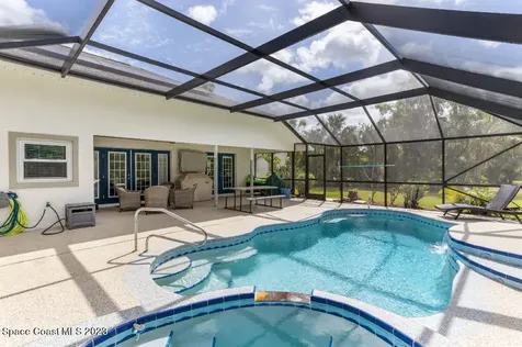 410 Berwick Way Melbourne FL 32940