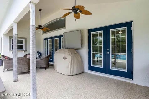 410 Berwick Way Melbourne FL 32940