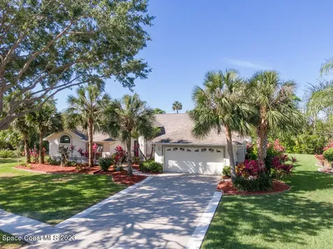 410 Berwick Way Melbourne FL 32940