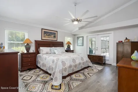 410 Berwick Way Melbourne FL 32940