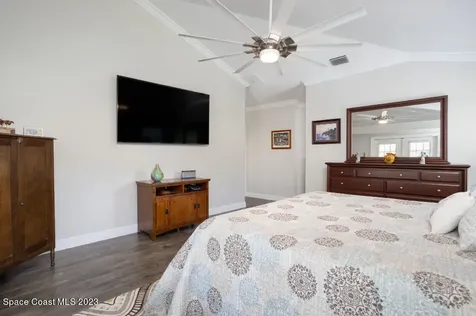 410 Berwick Way Melbourne FL 32940