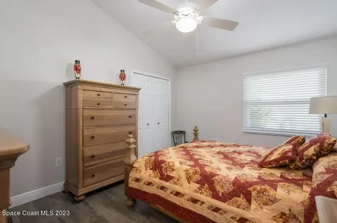 410 Berwick Way Melbourne FL 32940