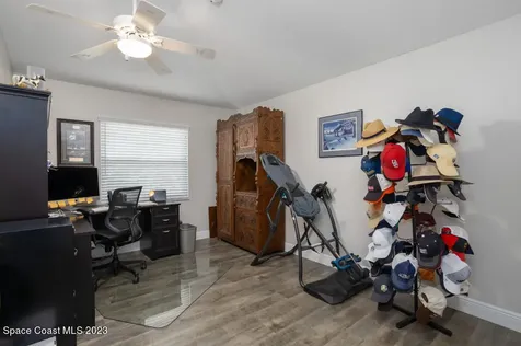 410 Berwick Way Melbourne FL 32940