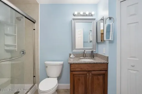410 Berwick Way Melbourne FL 32940