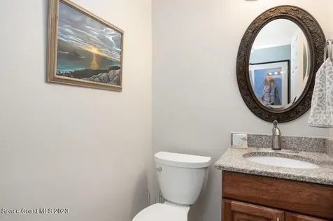 410 Berwick Way Melbourne FL 32940