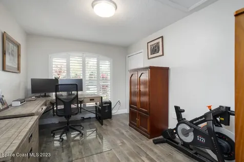 410 Berwick Way Melbourne FL 32940