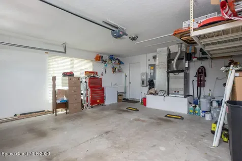 410 Berwick Way Melbourne FL 32940