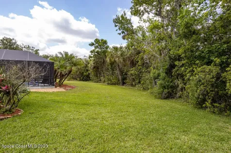 410 Berwick Way Melbourne FL 32940