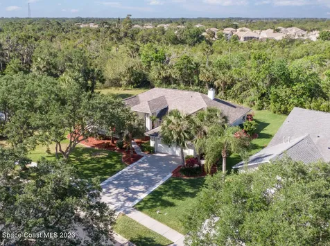 410 Berwick Way Melbourne FL 32940
