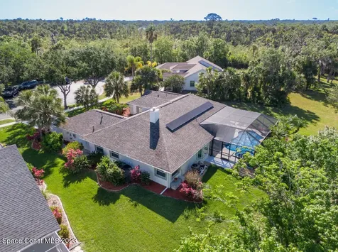410 Berwick Way Melbourne FL 32940