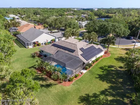 410 Berwick Way Melbourne FL 32940