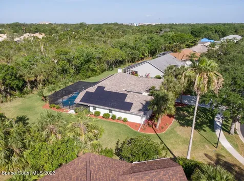 410 Berwick Way Melbourne FL 32940