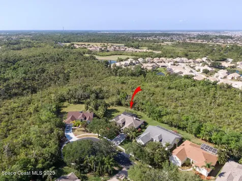 410 Berwick Way Melbourne FL 32940