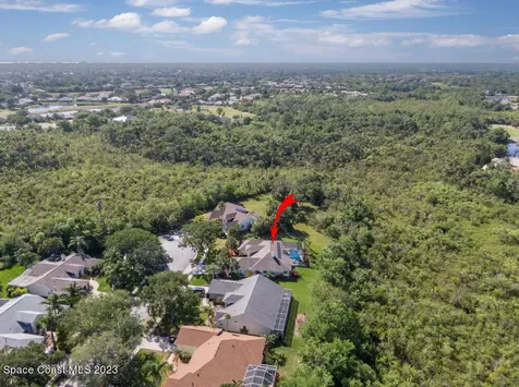 410 Berwick Way Melbourne FL 32940