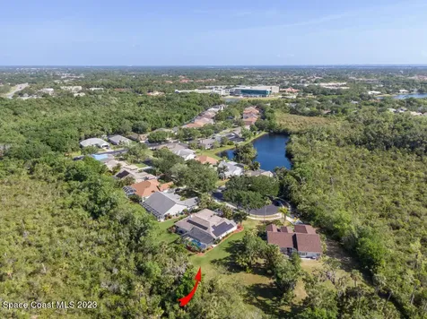 410 Berwick Way Melbourne FL 32940