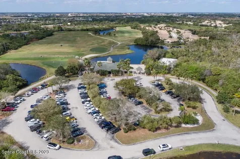 410 Berwick Way Melbourne FL 32940