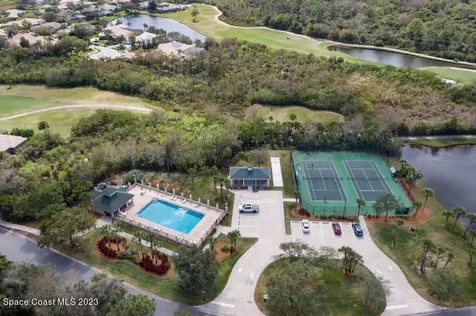 410 Berwick Way Melbourne FL 32940