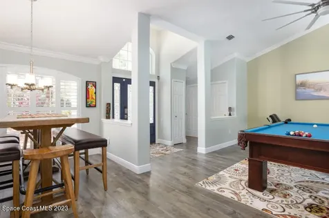 410 Berwick Way Melbourne FL 32940