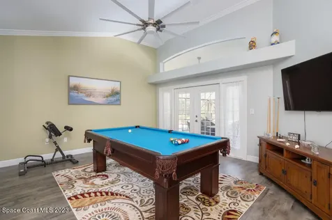 410 Berwick Way Melbourne FL 32940