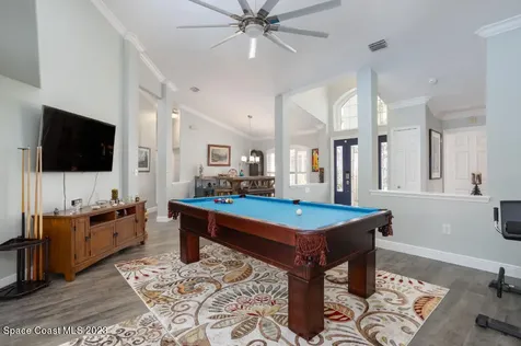 410 Berwick Way Melbourne FL 32940