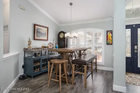 410 Berwick Way Melbourne FL 32940