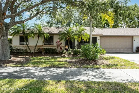 1781 Freedom Drive Melbourne FL 32940