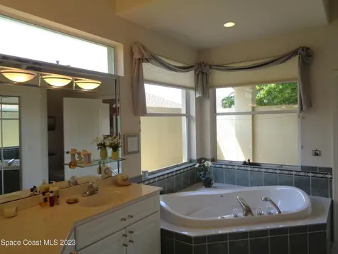 5731 Herons Landing Drive Rockledge FL 32955