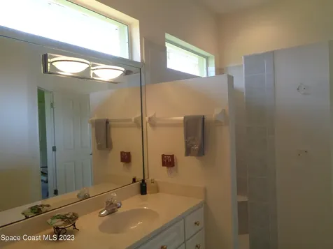 5731 Herons Landing Drive Rockledge FL 32955