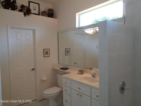 5731 Herons Landing Drive Rockledge FL 32955