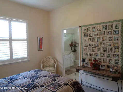 5731 Herons Landing Drive Rockledge FL 32955